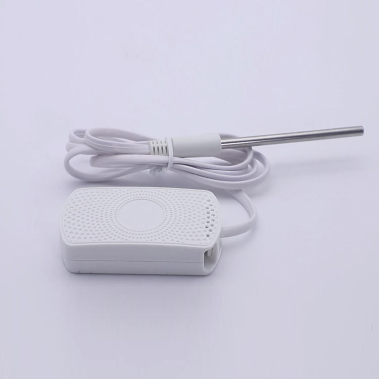 GE-ESL-S1-2
