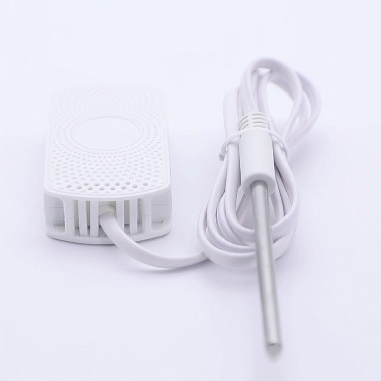 GE-ESL-S1-5
