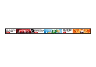 GE-ESL-LCD-TXP3501