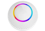 eslpricetag.com-esl-mw-g1-e-3-channel-bluetooth-esl-paper-tag-1