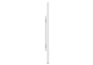 ESL-STag116R-3c-5.png
