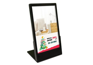 GE-ESL-LCD-PM1019x-1 GE-ESL-LCD-PM1019x-1